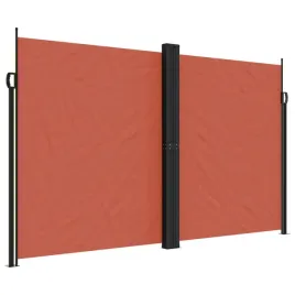 markiza-boczna-zwijana-odporna-na-wode-i-uv-terakota-200x1200cm-stal-p