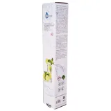 naboj-co2-do-saturatora-aquadream-kolor-dominujacy-wielokolorowy