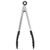 szczypce-kuchenne-stalowe-27-cm