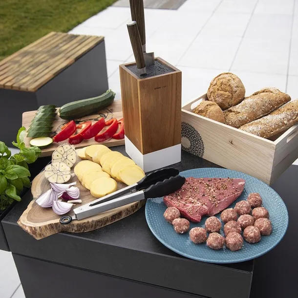 szczypce-kuchenne-stalowe-27-cm-material-stal-nierdzewna