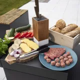 szczypce-kuchenne-stalowe-27-cm-material-stal-nierdzewna