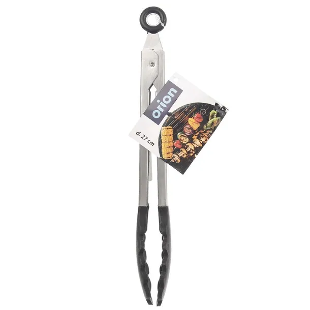 szczypce-kuchenne-stalowe-27-cm-kod-producenta-orion