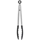 szczypce-kuchenne-stalowe-27-cm-stan-nowy-marka-orion