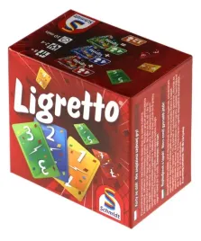 ligretto-czerwone-g3
