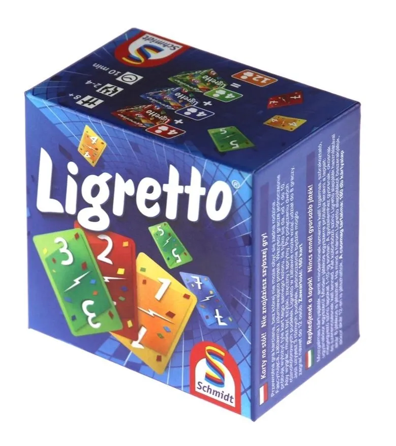 ligretto-niebieskie-g3