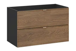 szafka-pod-umywalke-80-cm-2-szuflady-talia-casella