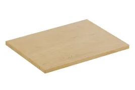 blat-lazienkowy-60-cm-dab-cremona