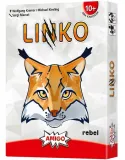 linko-rebel