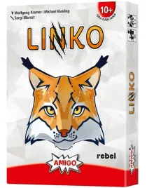 linko-rebel