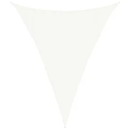 schronienie-przeciwsloneczne-hdpe-3x4x4m-bialy