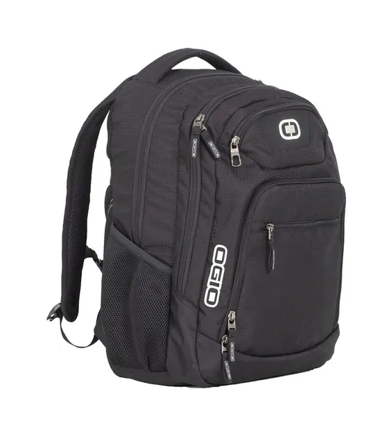 ogio-plecak-excelsior-black-40l-411069-03