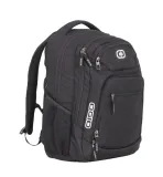 ogio-plecak-excelsior-black-40l-411069-03