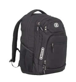 ogio-plecak-excelsior-black-40l-411069-03