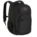 ogio-plecak-excelsior-black-40l-411069-03-stan-nowy