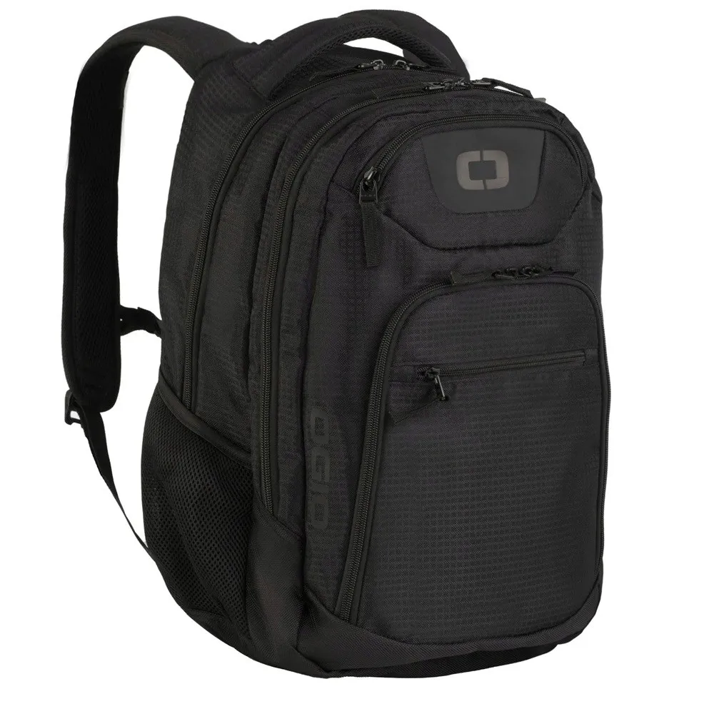 ogio-plecak-excelsior-black-40l-411069-03