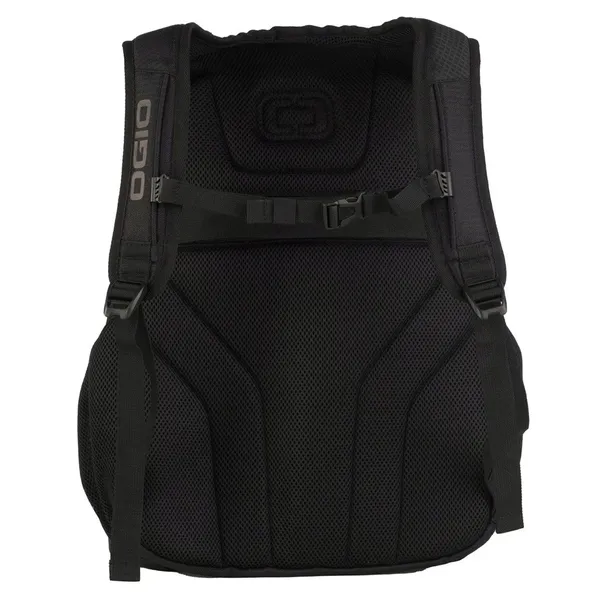 ogio-plecak-excelsior-black-40l-411069-03-marka-ogio