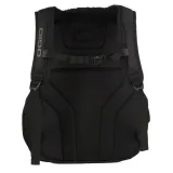 ogio-plecak-excelsior-black-40l-411069-03-marka-ogio