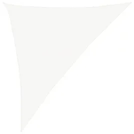 schronienie-przeciwsloneczne-hdpe-3x4x5m-bialy