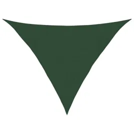 schronienie-przeciwsloneczne-hdpe-4x4x58m-ciemnozielone