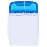 mini-pralka-dwa-bebny-56-kg-marka-vidaxl