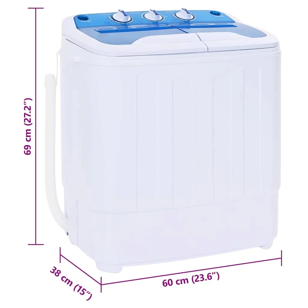 mini-pralka-dwa-bebny-56-kg