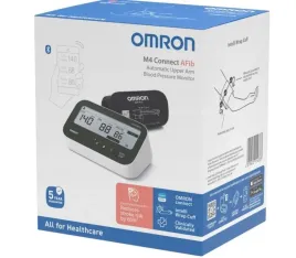 cisnieniomierz-naramienny-omron-m4-connect-afib