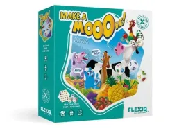 make-a-mooove-gra-w-karty-i-kosci