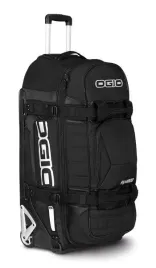 ogio-torba-podrozna-rig-9800-czarna