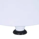 mini-pralka-podrozna-z-programatorem-niebiesko-biala-33x325x49-cm-24-maksymalny-wsad-wirowanie-3-kg