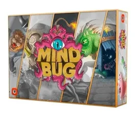 mindbug-portal