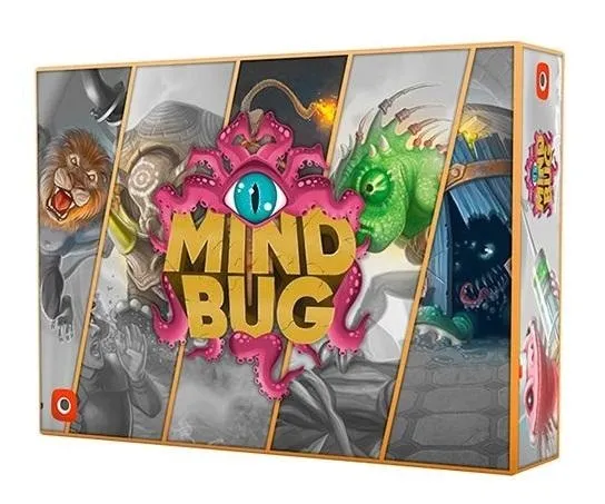 mindbug-portal