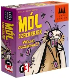 mol-szachrajek-g3