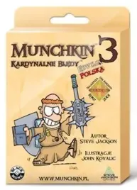munchkin-3-kardynalne-bledy-black-monk