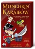 munchkin-z-karaibow-black-monk