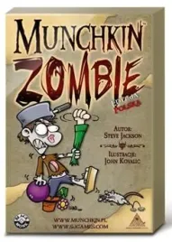 munchkin-zombie-black-monk