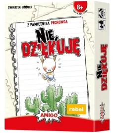 nie-dziekuje-rebel
