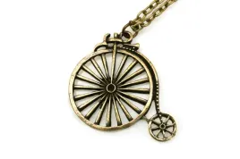 naszyjnik-bicykl-w-stylu-retro-rower