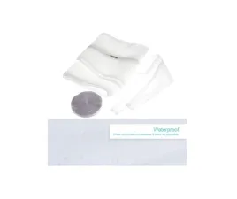 uszczelka-okienna-do-klimatyzatorow-i-osuszaczy-powietrza-400cm