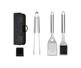 zestaw-narzedzi-do-grilla-ze-stali-nierdzewnej-z-torba-3-szt