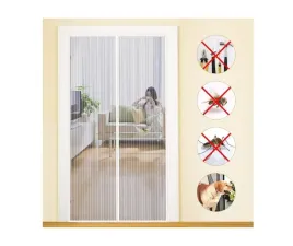 moskitiera-magnetyczna-120x240-na-drzwi-balkonowe-wejsciowe-siatka