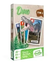 piotrus-i-memo-dino-cartamundi