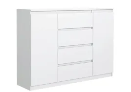 komoda-nudo-1385-cm-do-salonu-sypialni-bialy