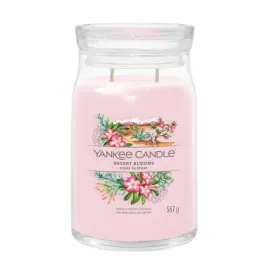 yankee-candle-signature-swieca-zapachowa-duza-desert-blooms-567-g