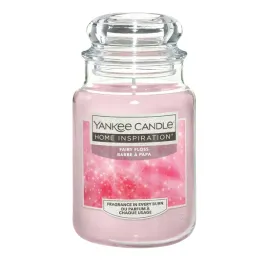 yankee-candle-home-inspiration-duza-fairy-floss