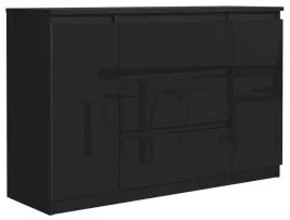 komoda-nudo-120-cm-do-salonu-sypialni-czarny