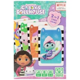 piotrus-i-memo-koci-domek-gabi-cartamundi