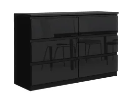 komoda-nudo-120-cm-do-salonu-sypialni-6-szuflad-czarny