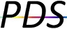 Logo sklepu PDS