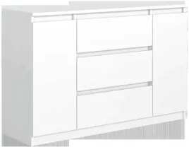 komoda-nudo-120-cm-do-salonu-sypialni-bialy