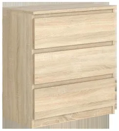 komoda-nudo-70-cm-do-salonu-sypialni-dab-sonoma